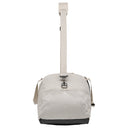 Haglöfs Tight Duffle 50 - Reisetasche 55 cm (chalk beige/true black) - Ansicht 2