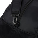 Haglöfs Tight Duffle 50 - Reisetasche 55 cm (true black/magnetite) - Ansicht 7