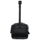 Haglöfs Tight Duffle 50 - Reisetasche 55 cm (true black/magnetite) - Ansicht 2