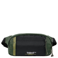 seaweed green/true black