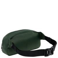 Haglöfs Tight Hip Pack 3,5L - Gürteltasche 25 cm (seaweed green/true black) - Ansicht 3
