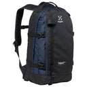Haglöfs Tight Large - Rucksack 53 cm (true black/tarn blue) - Markenkoffer