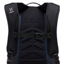 Haglöfs Tight Large - Rucksack 53 cm (true black/tarn blue) - Markenkoffer