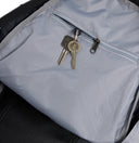 Haglöfs Tight Large - Rucksack 53 cm (true black/tarn blue) - Markenkoffer