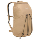 Haglöfs Tight Medium Mono - Rucksack 43.5 cm (oak brown) - Markenkoffer