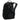 Haglöfs Tight Small - Rucksack 46 cm (true black) - Markenkoffer