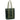 Haglöfs Tight Tote 25 - Tasche/Reiserucksack 40 cm (seaweed green/true black) - Markenkoffer