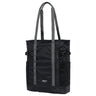 Haglöfs Tight Tote 25 - Tasche/Reiserucksack 40 cm (true black/magnetite) - Markenkoffer