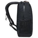 Haglöfs Tight VX 2 - Rucksack 43.5 cm (true black) - Ansicht 3