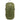 Haglöfs Vide 20 - Wanderrucksack 47 cm (olive green) - Markenkoffer