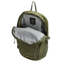 Haglöfs Vide 20 - Wanderrucksack 47 cm (olive green) - Markenkoffer