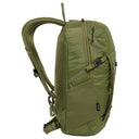 Haglöfs Vide 20 - Wanderrucksack 47 cm (olive green) - Markenkoffer
