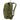 Haglöfs Vide 20 - Wanderrucksack 47 cm (olive green) - Markenkoffer