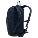 Haglöfs Vide 20 - Wanderrucksack 47 cm (tarn blue solid) - Markenkoffer