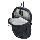 Haglöfs Vide 20 - Wanderrucksack 47 cm (tarn blue solid) - Markenkoffer