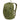 Haglöfs Vide 25 - Wanderrucksack 15.6" 48 cm (olive green) - Markenkoffer