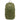 Haglöfs Vide 25 - Wanderrucksack 15.6" 48 cm (olive green) - Markenkoffer