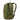 Haglöfs Vide 25 - Wanderrucksack 15.6" 48 cm (olive green) - Markenkoffer