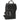 Harolds Aberdeen - Rucksack 36 cm (black) - Markenkoffer