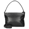 Harolds Caugio - Schultertasche 32 cm (schwarz)