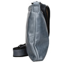 Harolds Caugio - Schultertasche S 22 cm (blau) - Markenkoffer