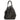 Harolds Ivy Lane - Reisetasche L 53 cm (black) - Markenkoffer