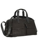 Harolds Ivy Lane - Reisetasche L 53 cm (black) - Ansicht 5