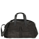 Harolds Ivy Lane - Reisetasche L 53 cm (black)