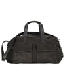 Harolds Ivy Lane - Reisetasche L 53 cm (black)