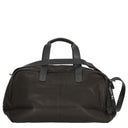 Harolds Ivy Lane - Reisetasche L 53 cm (black) - Ansicht 4