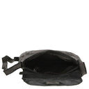Harolds Submarine Crossbag - Umhängetasche S 20 cm (schwarz) - Markenkoffer