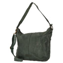 Harolds Submarine - Shopper 43 cm (gruen) - Ansicht 2