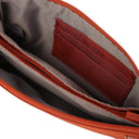 Hedgren Inner City Emma - Umhängetasche 15.5 cm RFID (terracotta) - Ansicht 4