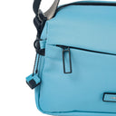 Hedgren Nova Neutron - Umhängetasche S 20 cm (summer sky) - Markenkoffer