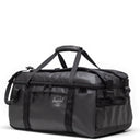 Herschel All Season Duffle 41 - Reisetasche 52 cm (black) - Markenkoffer