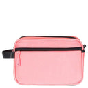Herschel Chapter 5 - Kulturbeutel 24 cm (strawberry ice dark shadow) - Markenkoffer