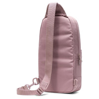 Herschel Classic 8 - Schultertasche 38 cm (ash rose) - Ansicht 2