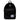 Herschel Classic - Rucksack 43 cm (blurred ikat black) - Markenkoffer