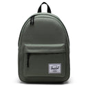 Herschel Classic - Rucksack 43 cm (sea spray)