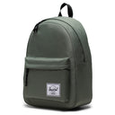 Herschel Classic - Rucksack 43 cm (sea spray) - Ansicht 3