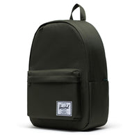 Herschel Classic X-Large ECO 30 - Rucksack 45 cm (forest night) - Ansicht 2