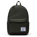 Herschel Classic X - Large ECO 30 - Rucksack 45 cm (forest night) - Markenkoffer