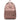 Herschel Classic X - Large Weather Resistant - Rucksack 15" 45 cm (ash rose tonal) - Markenkoffer