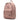 Herschel Classic X - Large Weather Resistant - Rucksack 15" 45 cm (ash rose tonal) - Markenkoffer