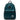 Herschel Classic X - Large Weather Resistant - Rucksack 15" 45 cm (dark sea) - Markenkoffer