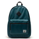 Herschel Classic X - Large Weather Resistant - Rucksack 15" 45 cm (dark sea) - Markenkoffer