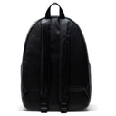 Herschel Classic X-Large Weather Resistant - Rucksack 15" 45 cm (gargoyle) - Ansicht 3