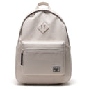 Herschel Classic X-Large Weather Resistant - Rucksack 15" 45 cm (moonbeam tonal)