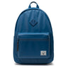 Herschel Classic X-Large Weather Resistant - Rucksack 15" 45 cm (poseidon tonal)