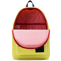 Herschel Classic XL 30 - Rucksack 47 cm (highlight black) - Markenkoffer